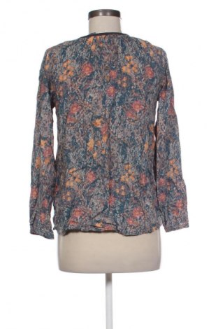 Damen Shirt Tom Tailor, Größe M, Farbe Mehrfarbig, Preis 17,00 €