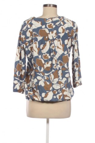 Damen Shirt Tom Tailor, Größe M, Farbe Mehrfarbig, Preis 46,63 €