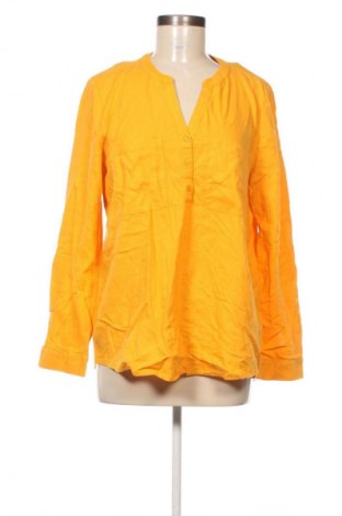 Női blúz Tom Tailor, Méret L, Szín Narancssárga
, Ár 4 239 Ft