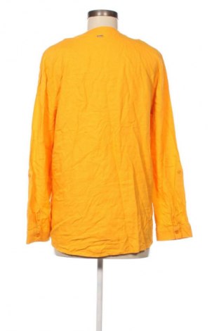 Női blúz Tom Tailor, Méret L, Szín Narancssárga
, Ár 4 239 Ft