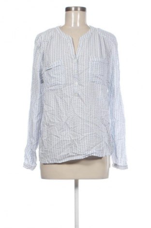 Damen Shirt Tom Tailor, Größe L, Farbe Mehrfarbig, Preis € 9,99