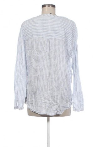 Damen Shirt Tom Tailor, Größe L, Farbe Mehrfarbig, Preis € 9,99