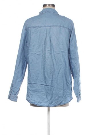 Damen Shirt Tom Tailor, Größe M, Farbe Blau, Preis € 7,99