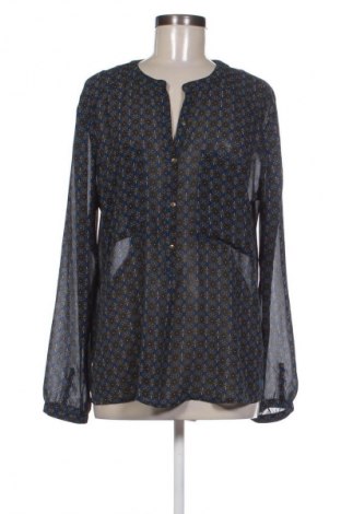 Női blúz Tom Tailor, Méret XL, Szín Sokszínű, Ár 7 172 Ft