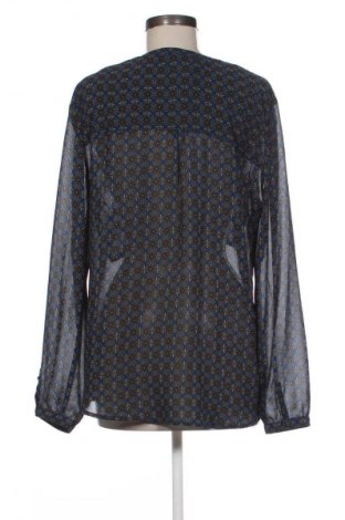 Női blúz Tom Tailor, Méret XL, Szín Sokszínű, Ár 7 172 Ft