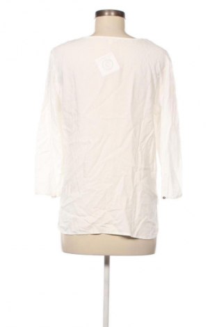 Дамска блуза Tom Tailor, Размер S, Цвят Бял, Цена 8,18 €