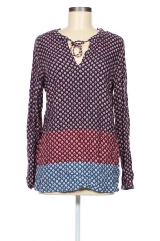 Dámska blúza Tom Tailor, Veľkosť M, Farba Viacfarebná, Cena  5,95 €
