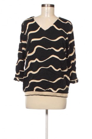 Damen Shirt Tom Tailor, Größe M, Farbe Mehrfarbig, Preis 5,99 €