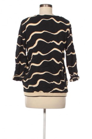 Damen Shirt Tom Tailor, Größe M, Farbe Mehrfarbig, Preis 5,99 €