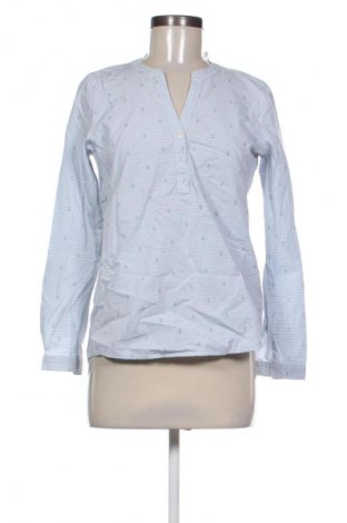 Dámska blúza Tom Tailor, Veľkosť XS, Farba Viacfarebná, Cena  6,95 €