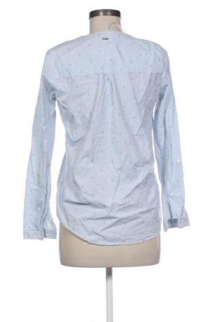 Dámska blúza Tom Tailor, Veľkosť XS, Farba Viacfarebná, Cena  6,95 €