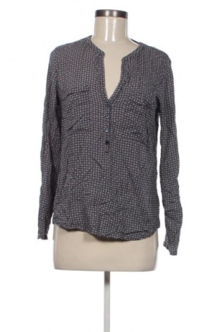 Női blúz Tom Tailor, Méret M, Szín Sokszínű, Ár 2 249 Ft