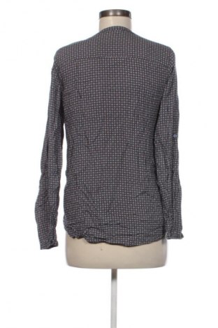 Női blúz Tom Tailor, Méret M, Szín Sokszínű, Ár 2 249 Ft