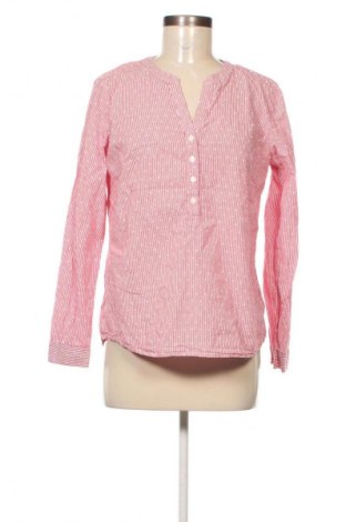 Дамска блуза Tom Tailor, Размер S, Цвят Многоцветен, Цена 7,15 €