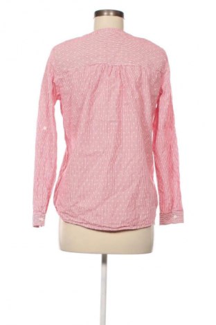 Дамска блуза Tom Tailor, Размер S, Цвят Многоцветен, Цена 7,15 €