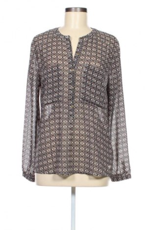 Női blúz Tom Tailor, Méret M, Szín Sokszínű, Ár 2 309 Ft