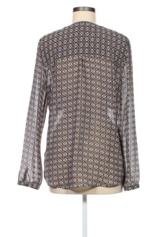 Női blúz Tom Tailor, Méret M, Szín Sokszínű, Ár 2 309 Ft