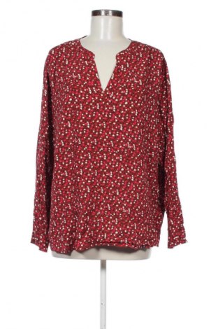 Damen Shirt Tom Tailor, Größe XL, Farbe Mehrfarbig, Preis € 9,99