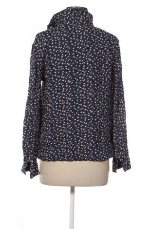 Damen Shirt Tom Tailor, Größe M, Farbe Mehrfarbig, Preis € 5,99