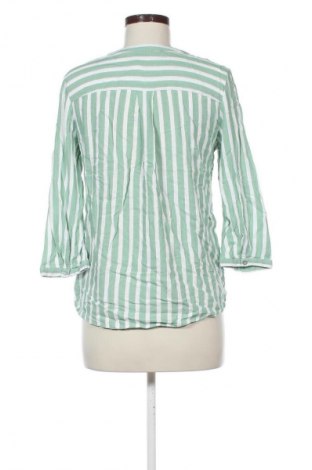 Damen Shirt Tom Tailor, Größe M, Farbe Mehrfarbig, Preis 5,99 €