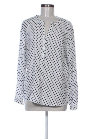 Női blúz Tom Tailor, Méret L, Szín Sokszínű, Ár 7 172 Ft