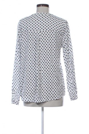 Női blúz Tom Tailor, Méret L, Szín Sokszínű, Ár 7 172 Ft