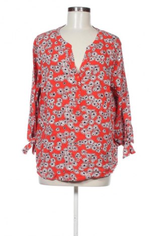 Damen Shirt Tom Tailor, Größe L, Farbe Mehrfarbig, Preis € 9,99