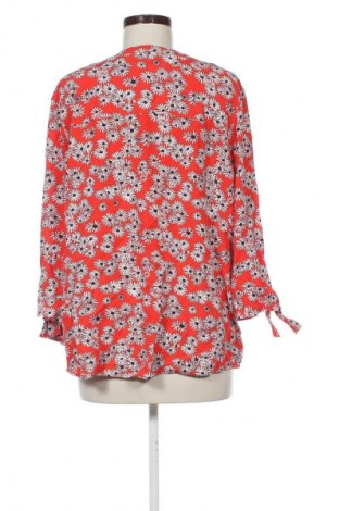 Damen Shirt Tom Tailor, Größe L, Farbe Mehrfarbig, Preis € 9,99