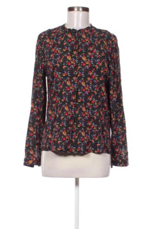 Dámska blúza Tom Tailor, Veľkosť S, Farba Viacfarebná, Cena  17,00 €