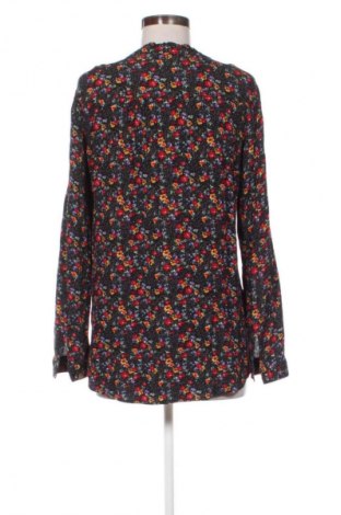 Dámska blúza Tom Tailor, Veľkosť S, Farba Viacfarebná, Cena  17,00 €