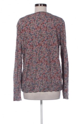 Damen Shirt Tom Tailor, Größe L, Farbe Mehrfarbig, Preis € 17,00