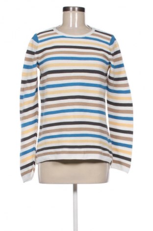 Női blúz Tom Tailor, Méret M, Szín Sokszínű, Ár 7 172 Ft