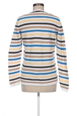 Női blúz Tom Tailor, Méret M, Szín Sokszínű, Ár 7 172 Ft