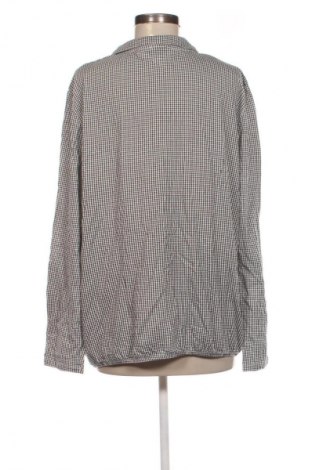 Bluzka damska Tom Tailor, Rozmiar 3XL, Kolor Kolorowy, Cena 66,99 zł