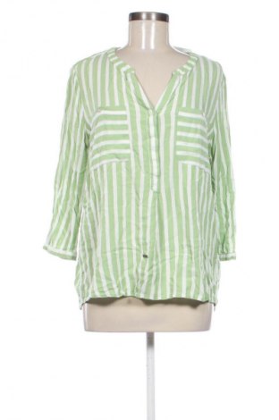 Női blúz Tom Tailor, Méret M, Szín Sokszínű, Ár 7 025 Ft