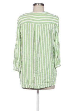 Női blúz Tom Tailor, Méret M, Szín Sokszínű, Ár 7 025 Ft