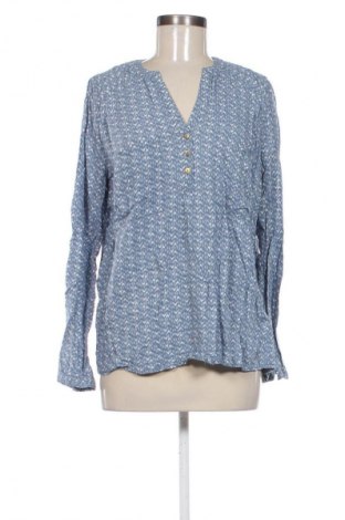 Női blúz Tom Tailor, Méret XL, Szín Sokszínű, Ár 7 025 Ft