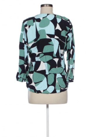 Damen Shirt Tom Tailor, Größe M, Farbe Mehrfarbig, Preis 17,00 €