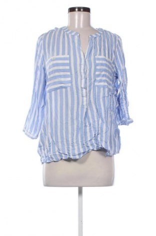 Dámská halenka Tom Tailor, Velikost M, Barva Vícebarevné, Cena  129,00 Kč