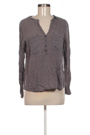 Damen Shirt Tom Tailor, Größe M, Farbe Mehrfarbig, Preis € 5,99