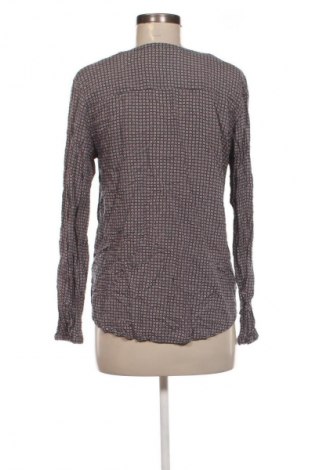 Damen Shirt Tom Tailor, Größe M, Farbe Mehrfarbig, Preis € 5,99