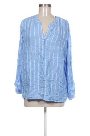 Női blúz Tom Tailor, Méret XL, Szín Sokszínű, Ár 3 649 Ft