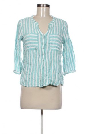 Női blúz Tom Tailor, Méret M, Szín Sokszínű, Ár 3 529 Ft