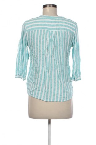 Női blúz Tom Tailor, Méret M, Szín Sokszínű, Ár 3 529 Ft