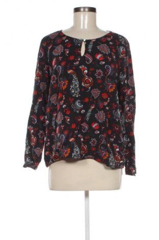 Női blúz Tom Tailor, Méret L, Szín Sokszínű, Ár 3 849 Ft