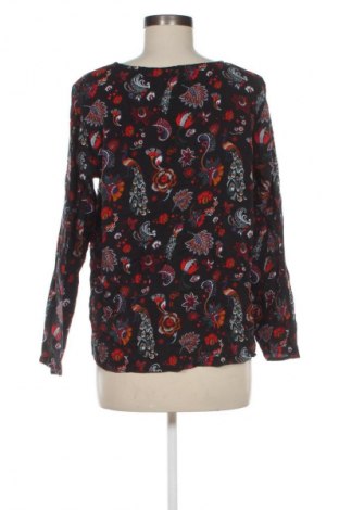 Női blúz Tom Tailor, Méret L, Szín Sokszínű, Ár 3 849 Ft