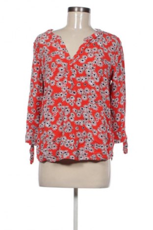 Dámská halenka Tom Tailor, Velikost M, Barva Vícebarevné, Cena  129,00 Kč