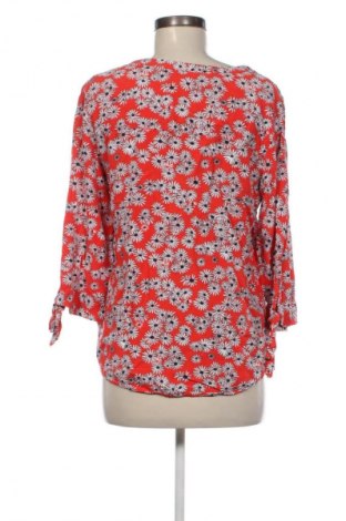 Dámská halenka Tom Tailor, Velikost M, Barva Vícebarevné, Cena  129,00 Kč