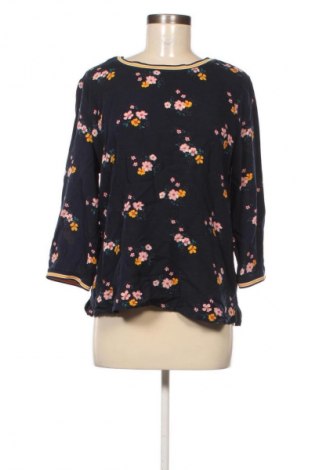 Női blúz Tom Tailor, Méret L, Szín Sokszínű, Ár 3 849 Ft