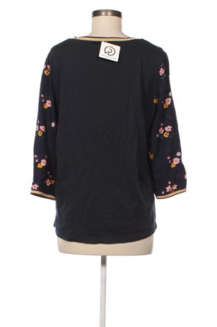 Női blúz Tom Tailor, Méret L, Szín Sokszínű, Ár 3 849 Ft